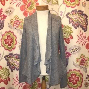 💜BANANA REPUBLIC Cardigan💜